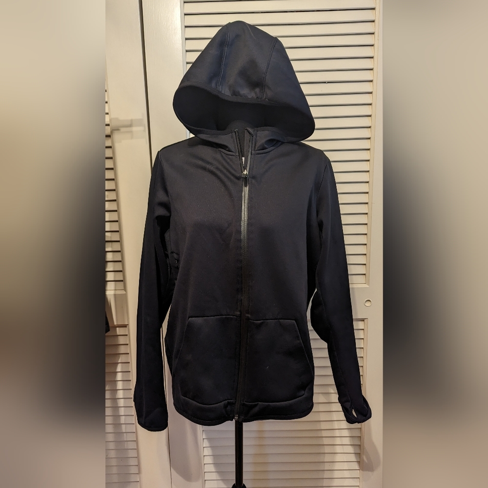 Nike Therma-Fit Jacket